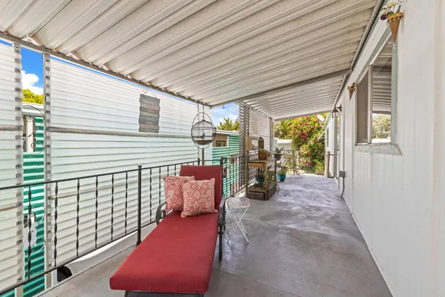 $119,000 | 1605 Grass Valley Highway, Unit 73, Auburn, CA 95603