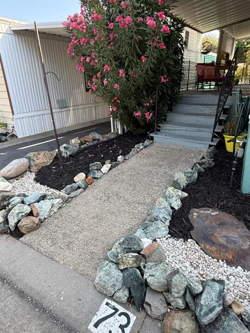 $119,000 | 1605 Grass Valley Highway, Unit 73, Auburn, CA 95603