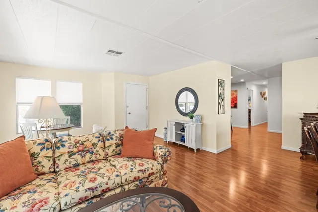 $119,000 | 1605 Grass Valley Highway, Unit 73, Auburn, CA 95603