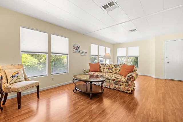 $119,000 | 1605 Grass Valley Highway, Unit 73, Auburn, CA 95603