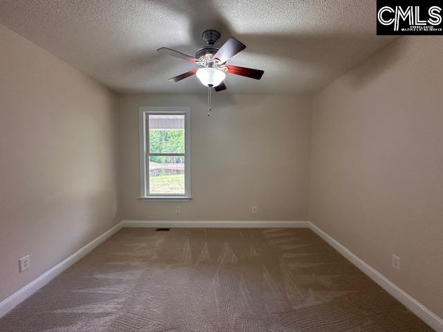 1426 West Creek Road Leesville, SC 29070 - Photo 54 of 70