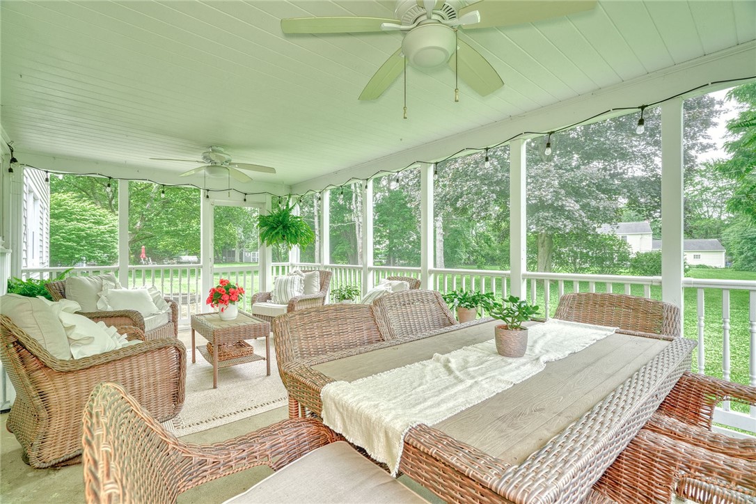 111 Knickerbocker Road Pittsford, NY 14534 - Photo 25 of 30