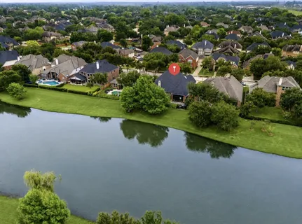 $650,000 | 9222 Hernshead Lane, Missouri City, TX 77459