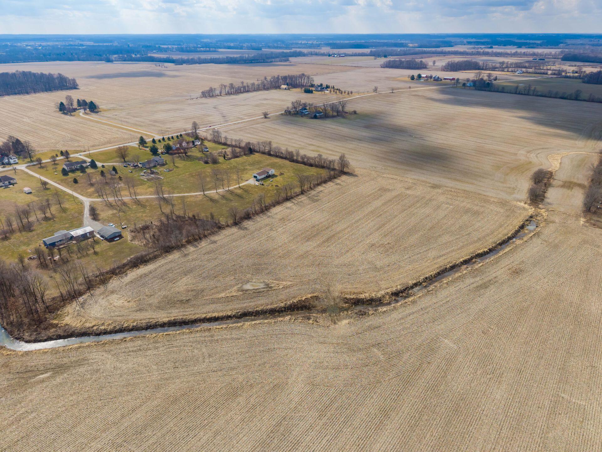 0 Mink Street Road Ostrander, OH 43061 - Photo 10 of 15 009_Mink Street Rd Ohio USA