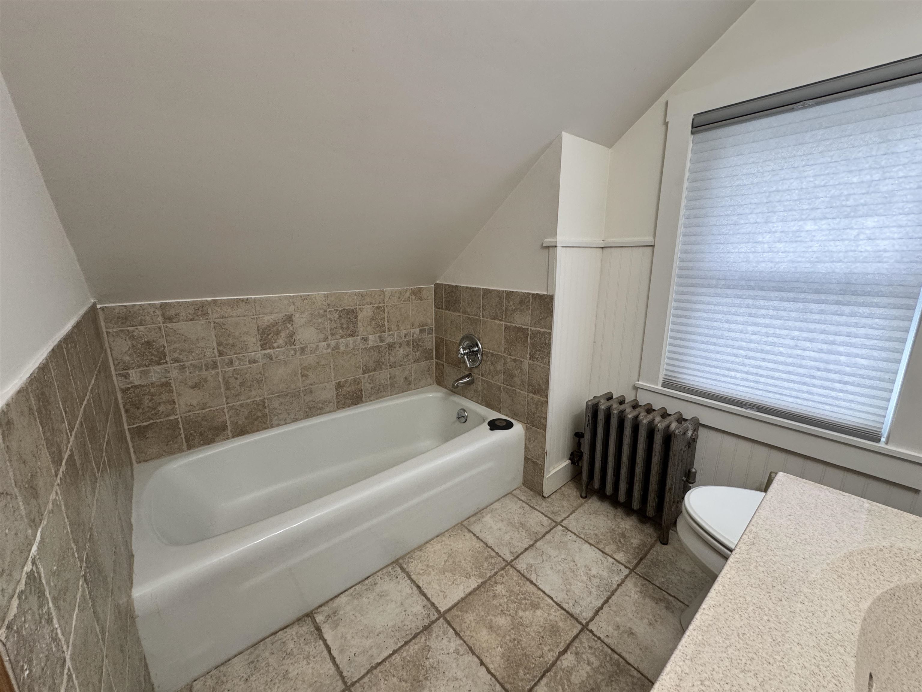 90 Centre Street Concord, NH 03301 - Photo 22 of 33
