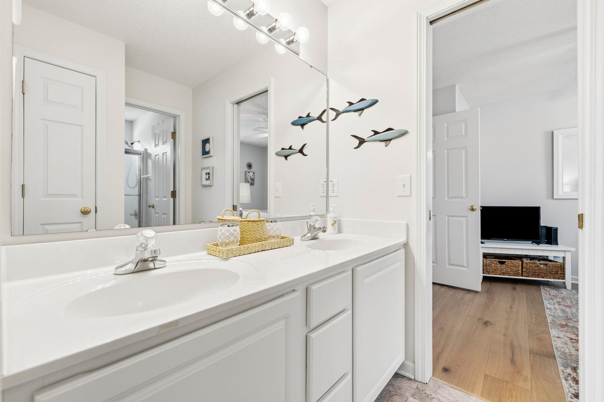 425 Surfside Drive Surfside Beach, SC 29575 - Photo 29 of 40