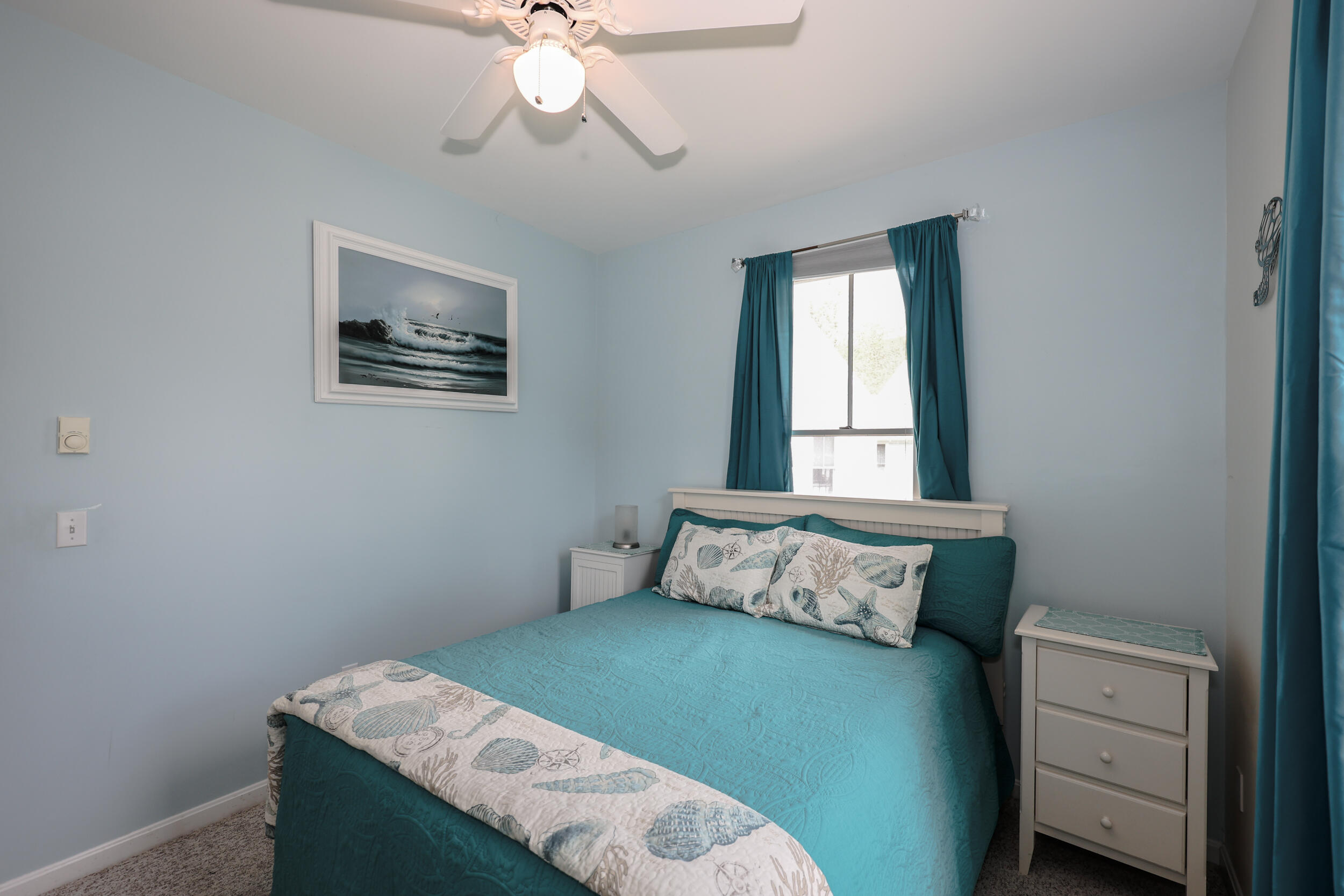 454 Post Road, Unit 235 Wells, ME 04090 - Photo 22 of 41 untitled-23