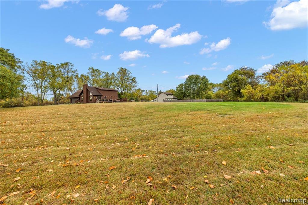 8021 Washburn Road Goodrich, MI 48438 - Photo 46 of 67
