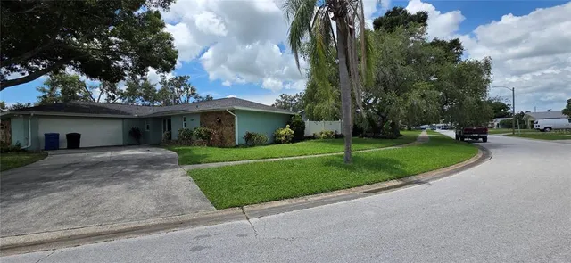 $3,795 | 3184 62nd Way North, St. Petersburg, FL 33710