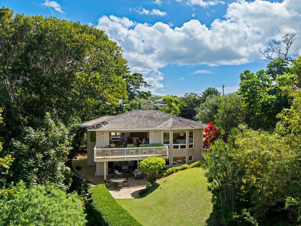 20 Hui Road East Lahaina, HI 96761 - Photo 1 of 50