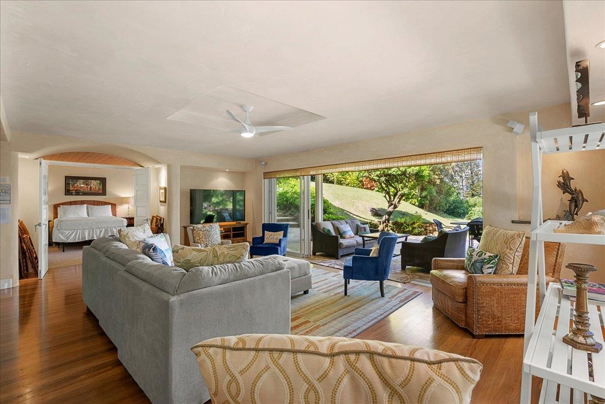 20 Hui Road East Lahaina, HI 96761 - Photo 12 of 50