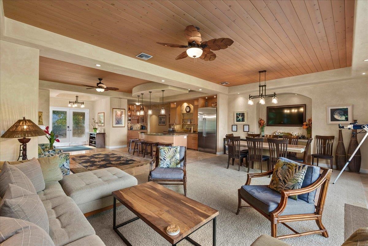 20 Hui Road East Lahaina, HI 96761 - Photo 13 of 50