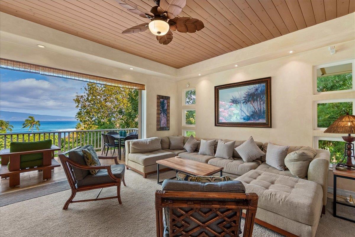 20 Hui Road East Lahaina, HI 96761 - Photo 14 of 50
