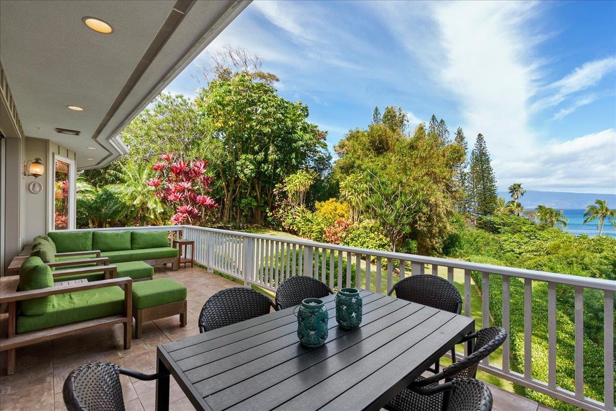 20 Hui Road East Lahaina, HI 96761 - Photo 15 of 50