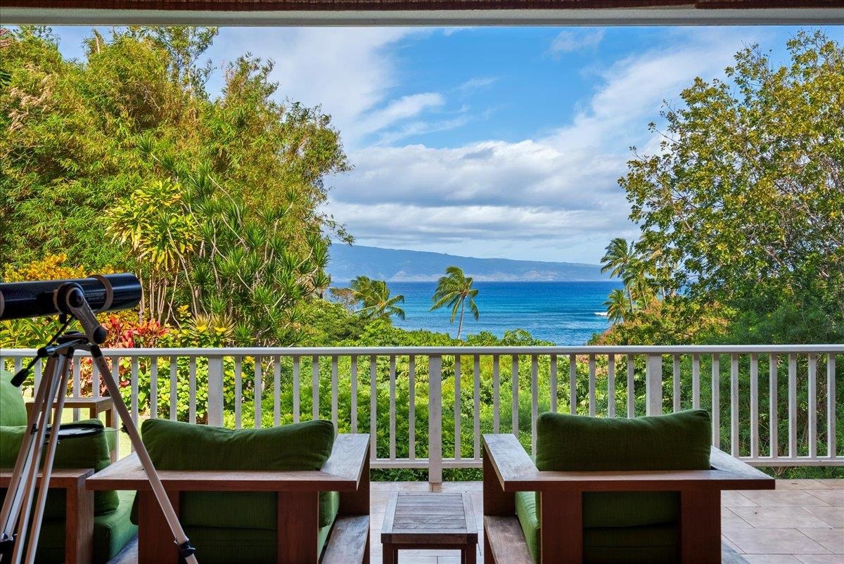 20 Hui Road East Lahaina, HI 96761 - Photo 16 of 50