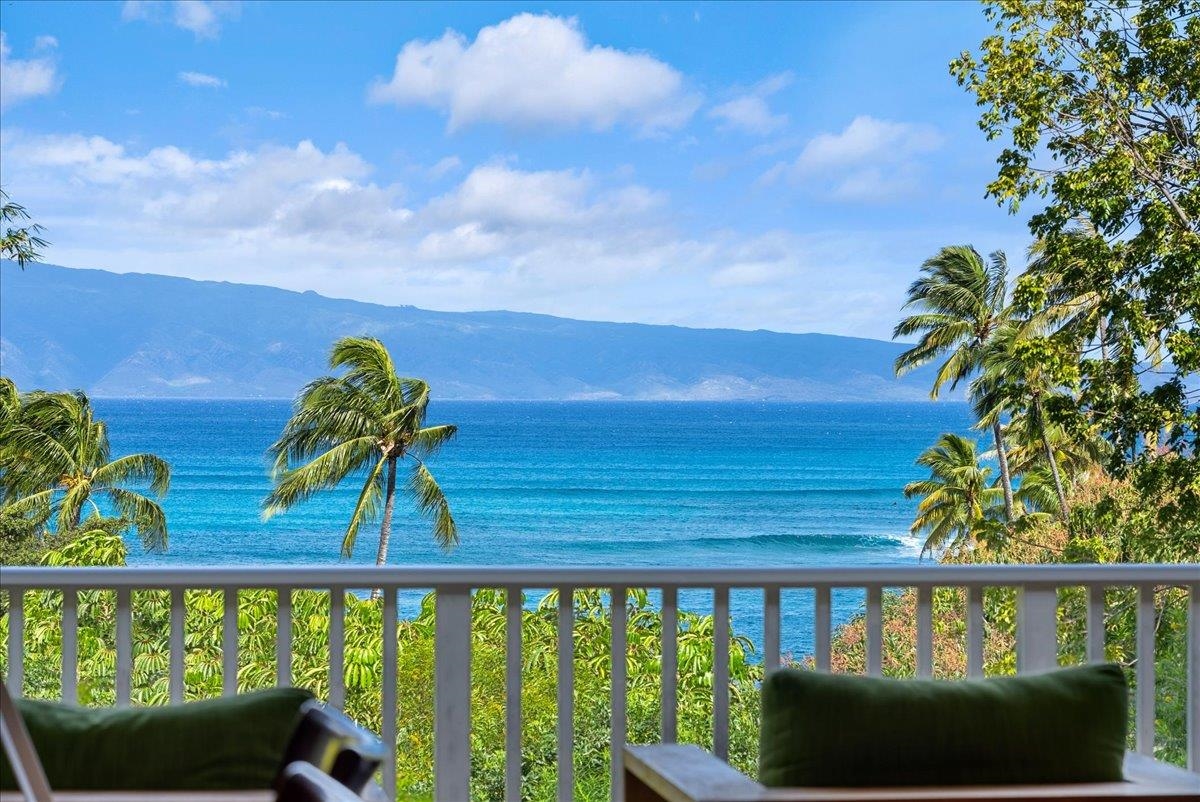 20 Hui Road East Lahaina, HI 96761 - Photo 17 of 50