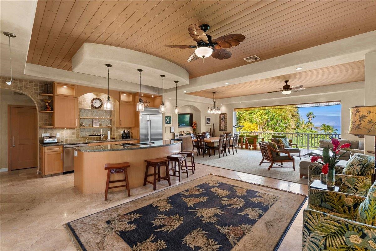 20 Hui Road East Lahaina, HI 96761 - Photo 2 of 50
