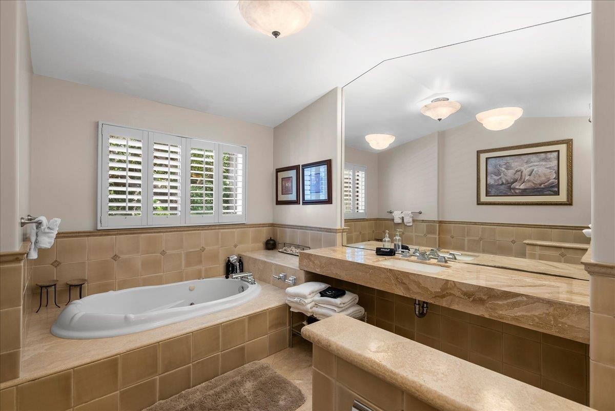 20 Hui Road East Lahaina, HI 96761 - Photo 23 of 50