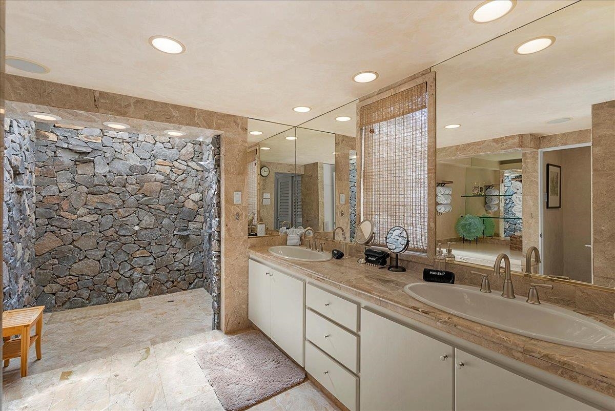 20 Hui Road East Lahaina, HI 96761 - Photo 25 of 50