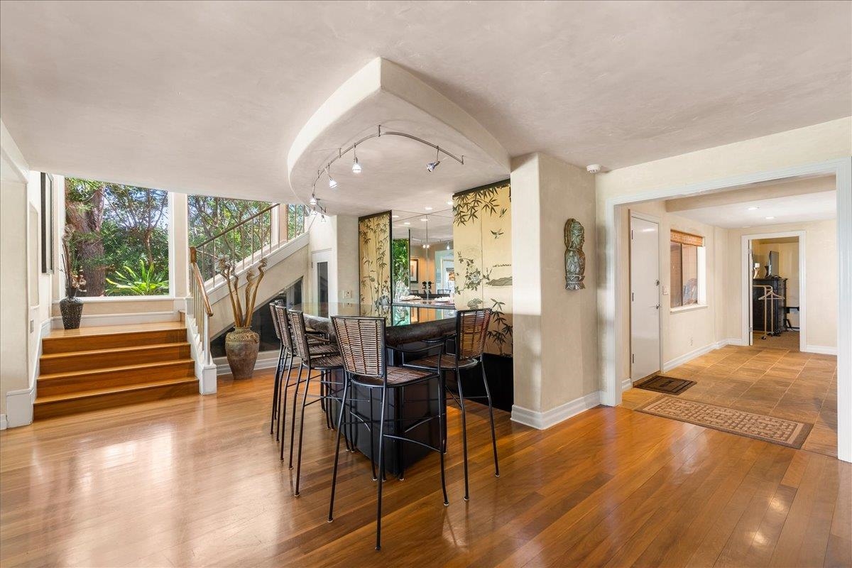 20 Hui Road East Lahaina, HI 96761 - Photo 28 of 50