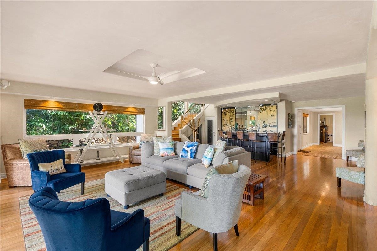 20 Hui Road East Lahaina, HI 96761 - Photo 30 of 50