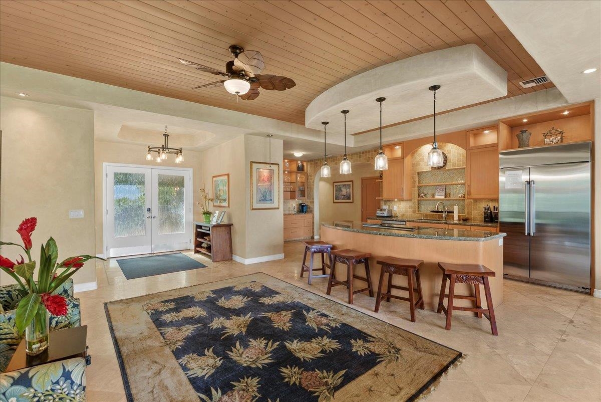 20 Hui Road East Lahaina, HI 96761 - Photo 3 of 50