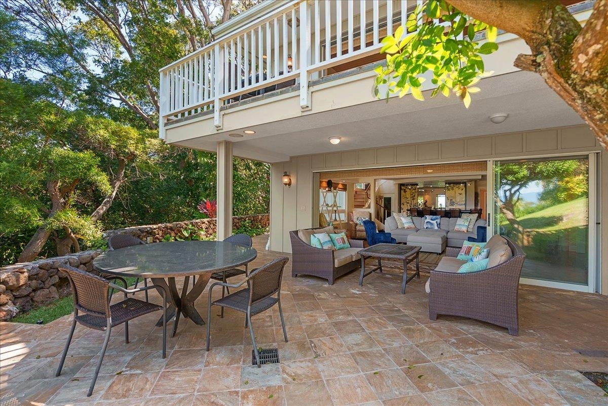 20 Hui Road East Lahaina, HI 96761 - Photo 32 of 50