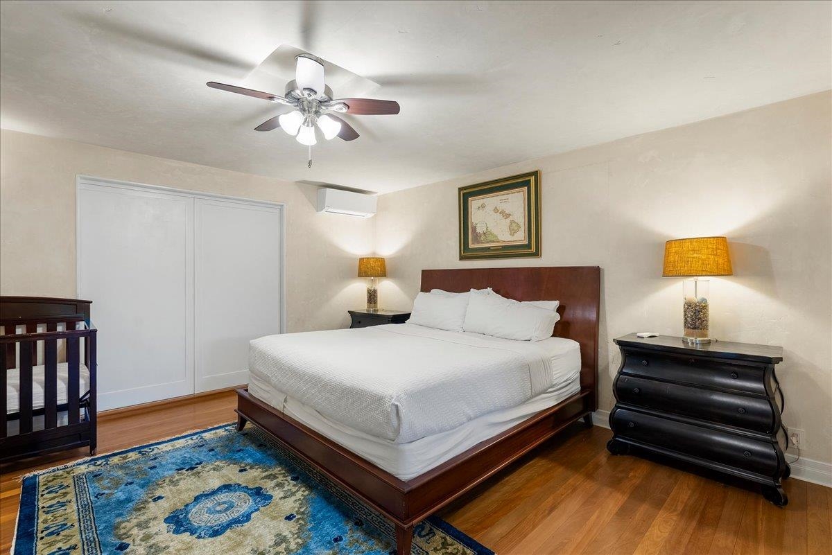 20 Hui Road East Lahaina, HI 96761 - Photo 36 of 50