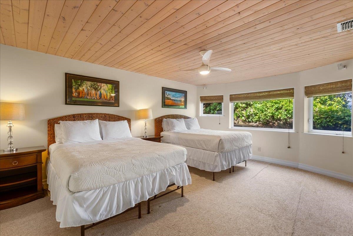 20 Hui Road East Lahaina, HI 96761 - Photo 40 of 50