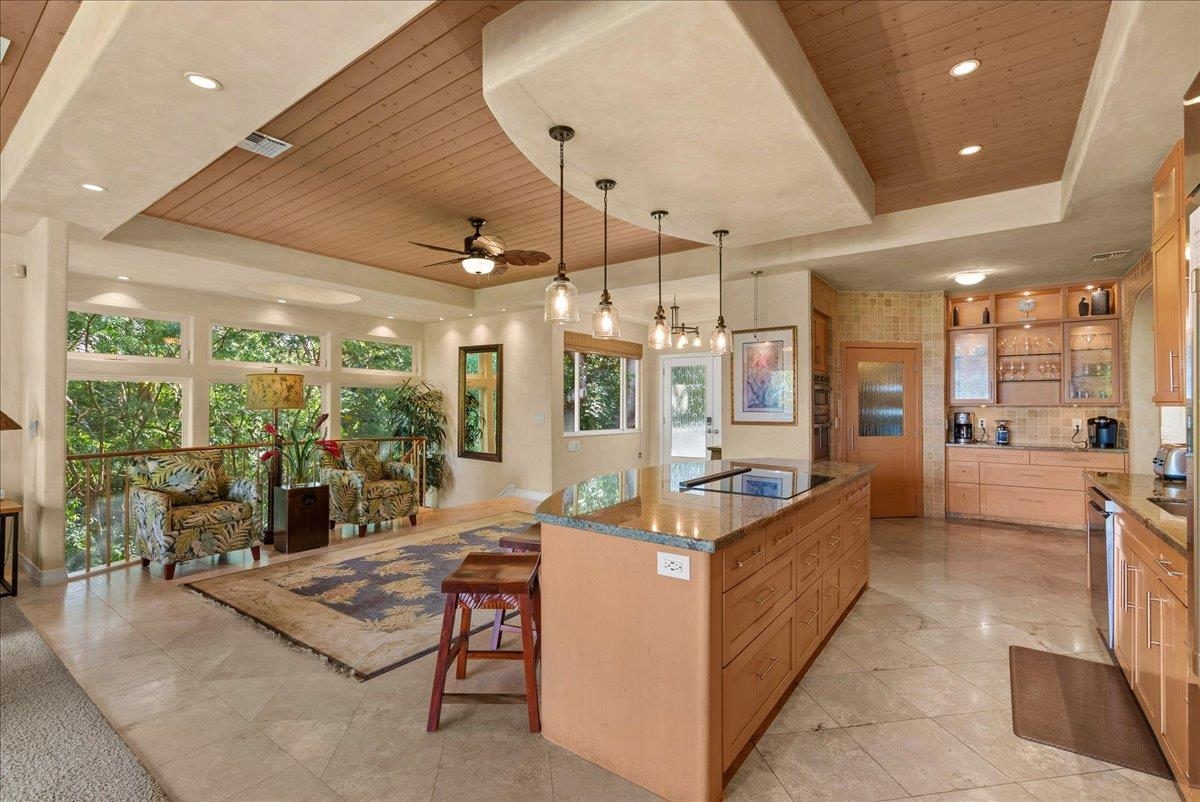 20 Hui Road East Lahaina, HI 96761 - Photo 4 of 50