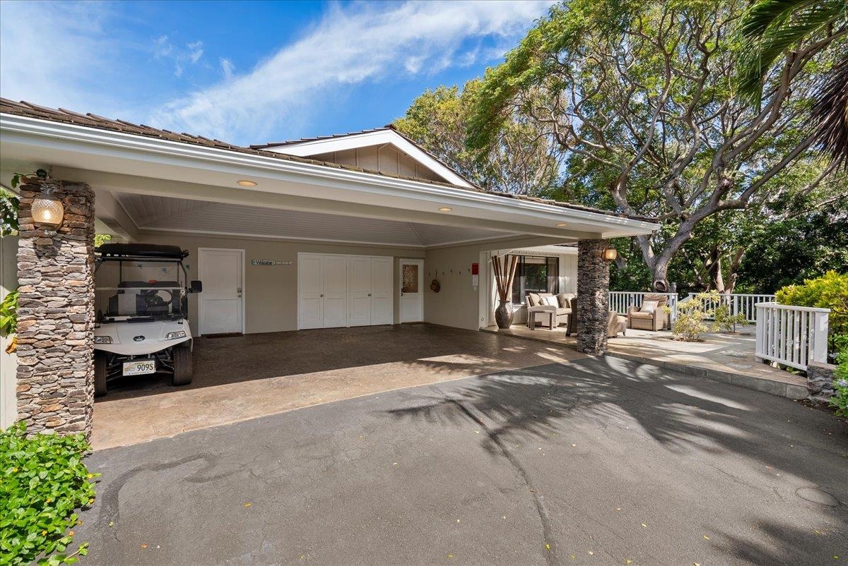 20 Hui Road East Lahaina, HI 96761 - Photo 41 of 50
