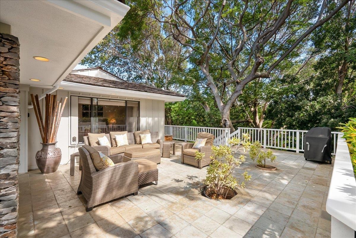 20 Hui Road East Lahaina, HI 96761 - Photo 42 of 50