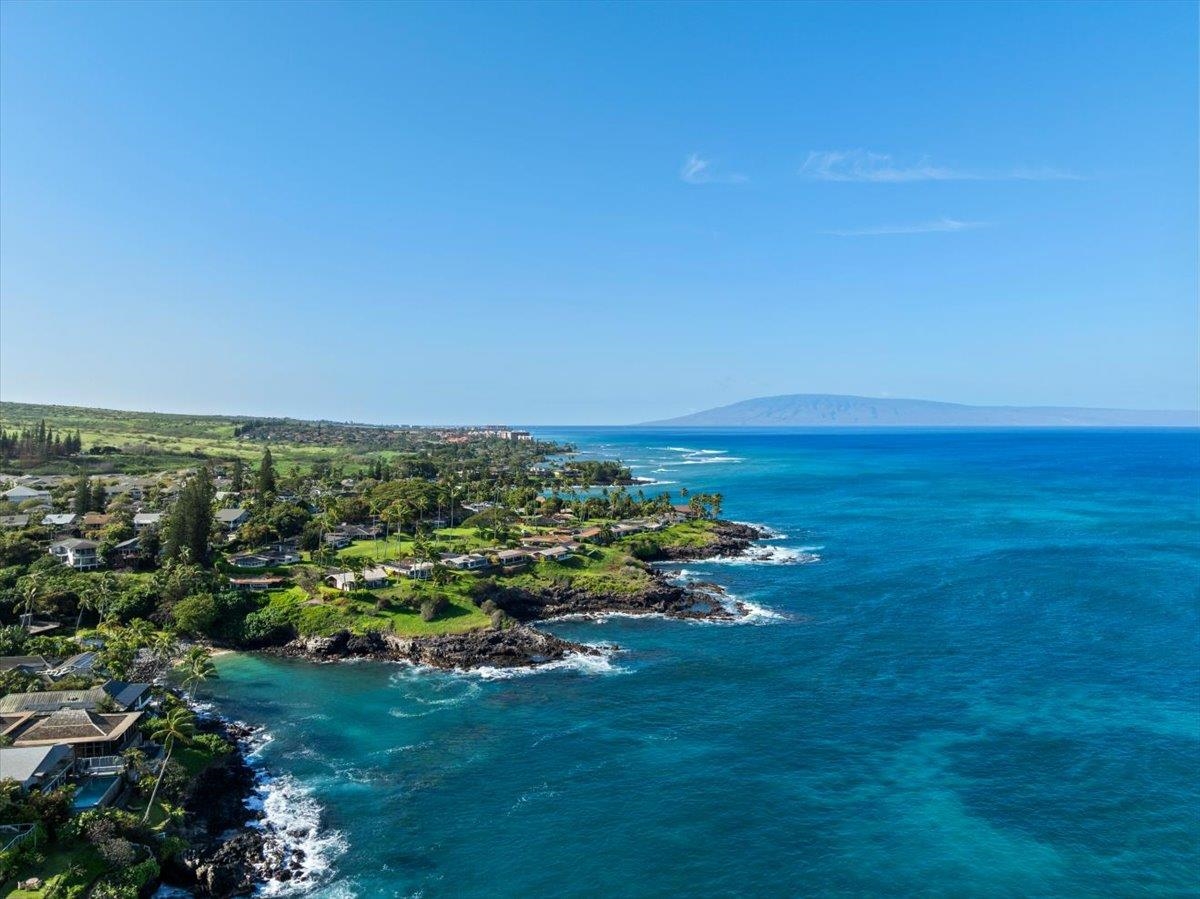 20 Hui Road East Lahaina, HI 96761 - Photo 50 of 50