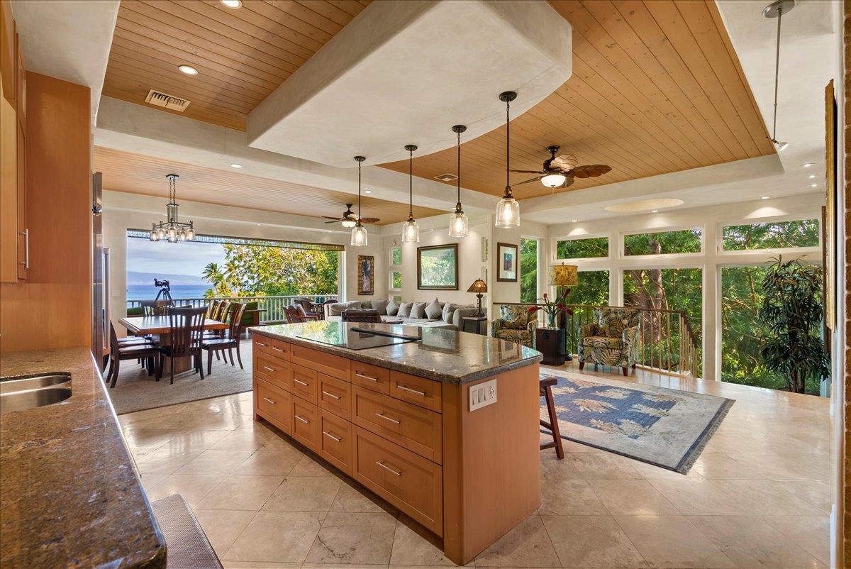 20 Hui Road East Lahaina, HI 96761 - Photo 7 of 50