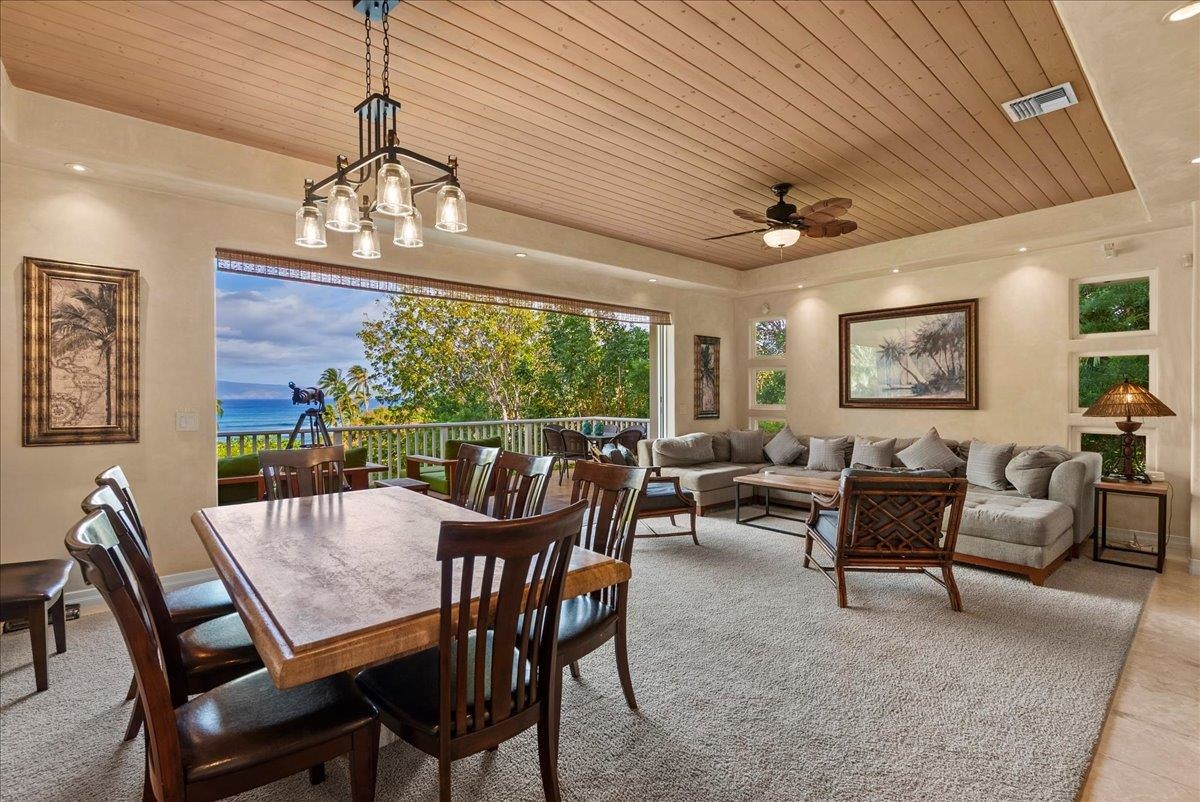 20 Hui Road East Lahaina, HI 96761 - Photo 9 of 50