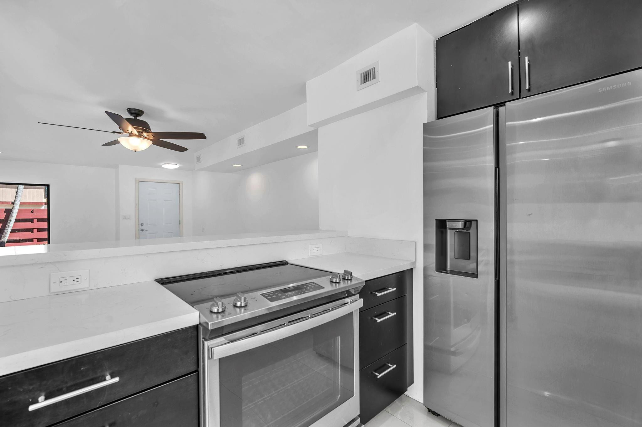 3896 Meadow Lane Hollywood, FL 33021 - Photo 13 of 33 Photo 13