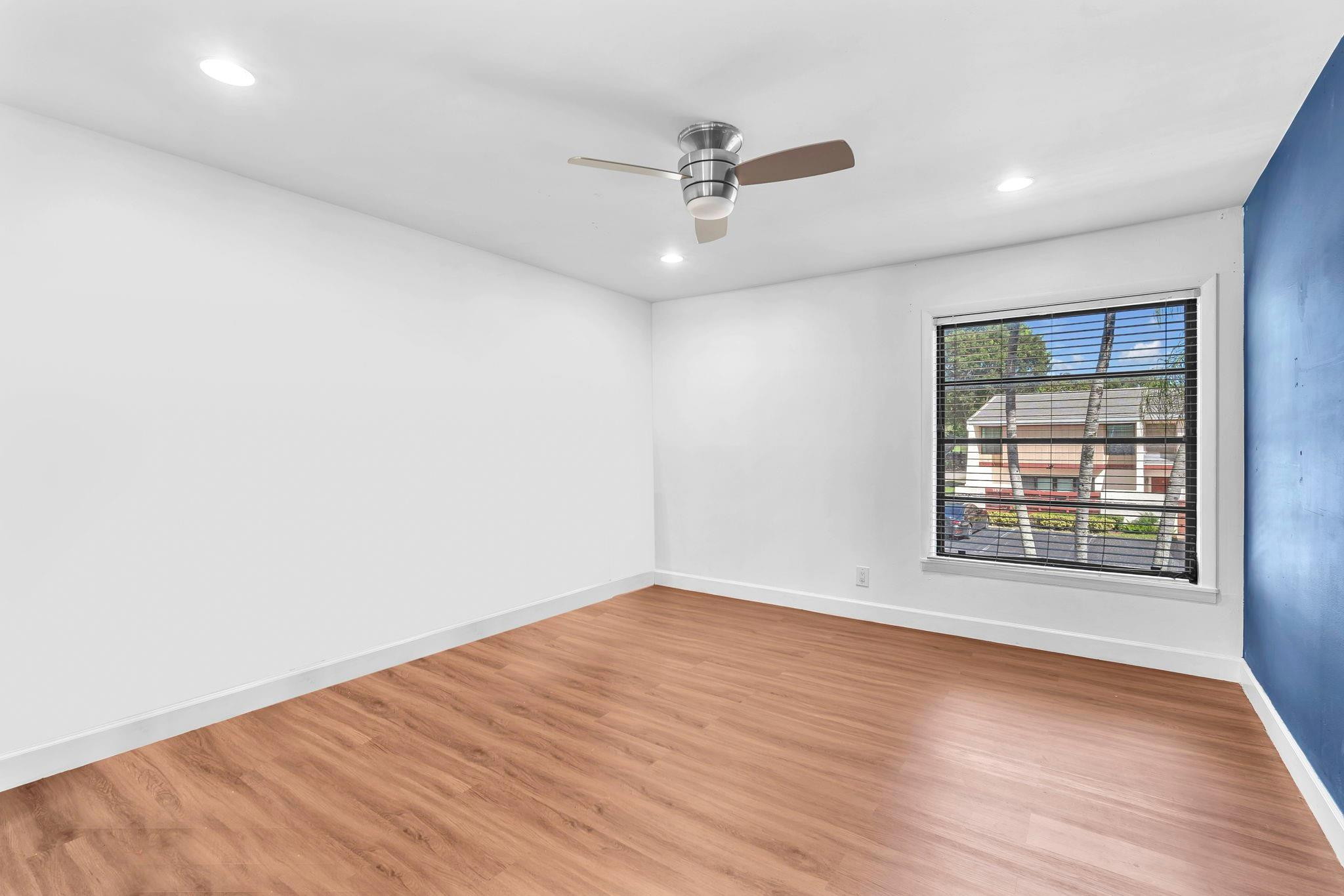 3896 Meadow Lane Hollywood, FL 33021 - Photo 20 of 33 Photo 20