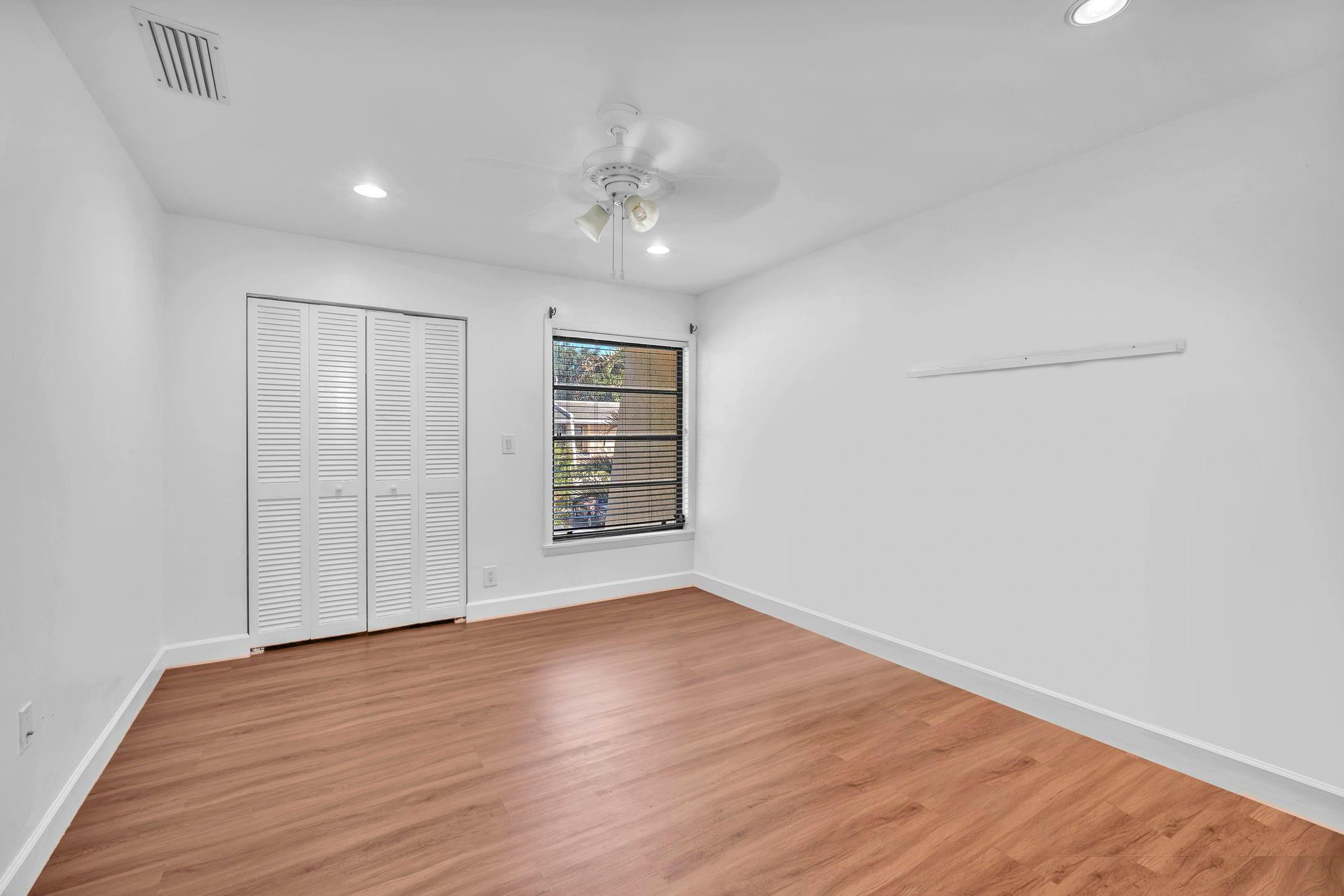 3896 Meadow Lane Hollywood, FL 33021 - Photo 22 of 33 Photo 22