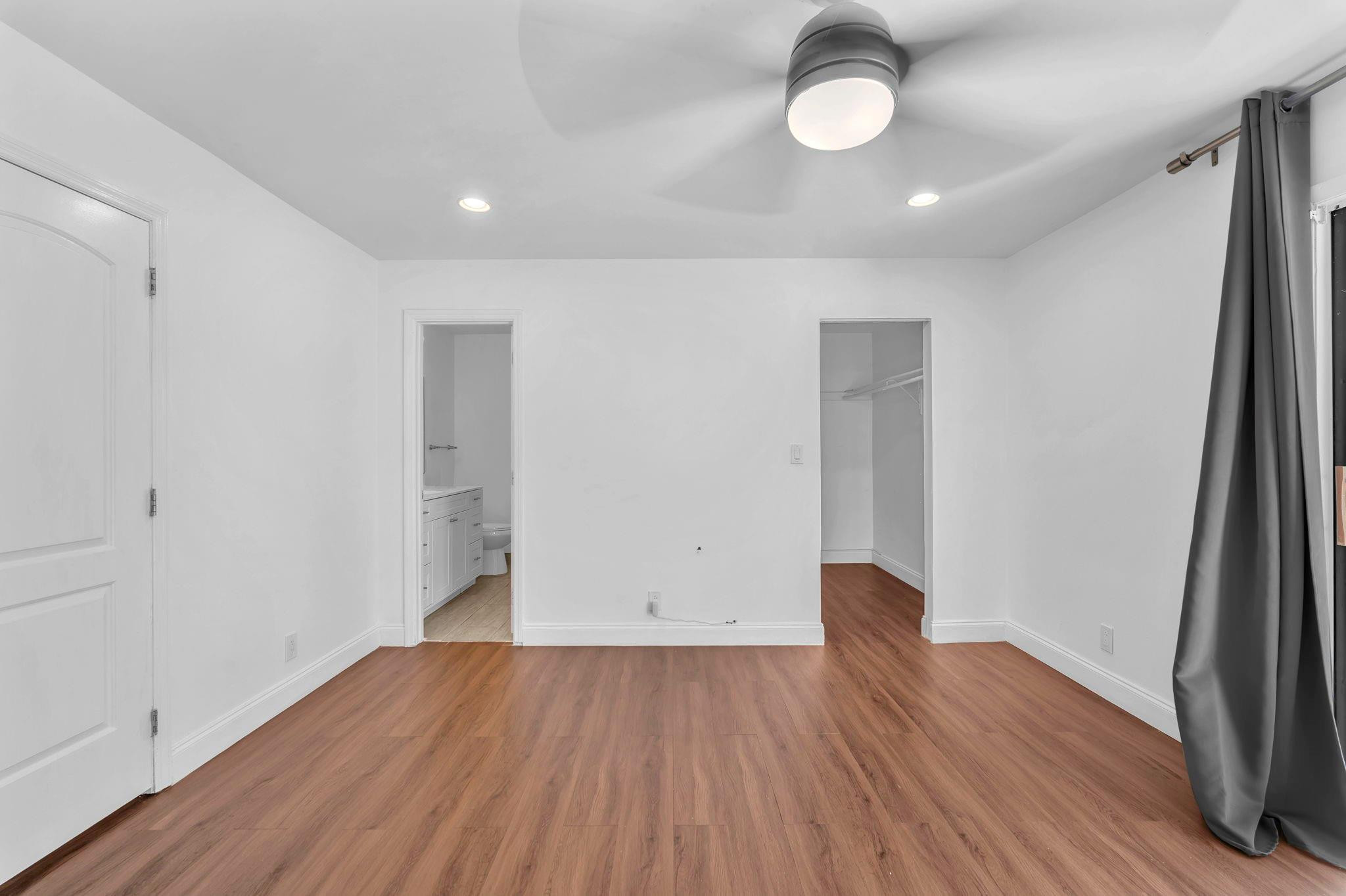 3896 Meadow Lane Hollywood, FL 33021 - Photo 24 of 33 Photo 24