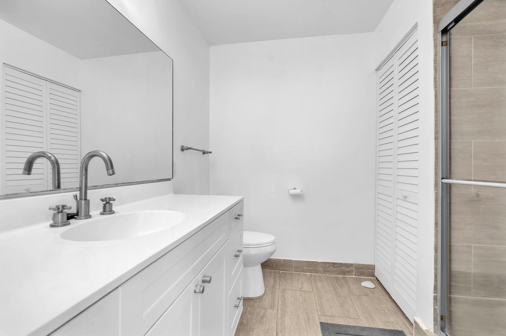 3896 Meadow Lane Hollywood, FL 33021 - Photo 26 of 33 Photo 26