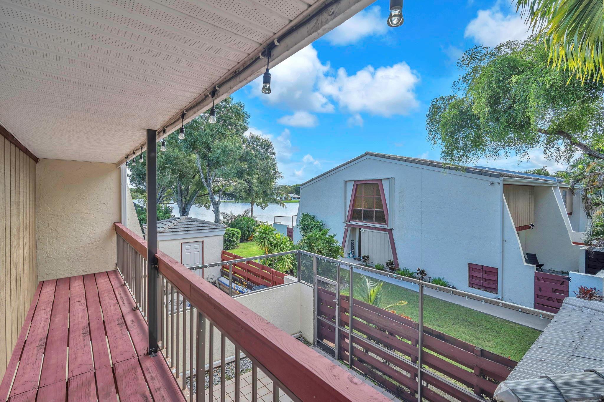 3896 Meadow Lane Hollywood, FL 33021 - Photo 28 of 33 Photo 28