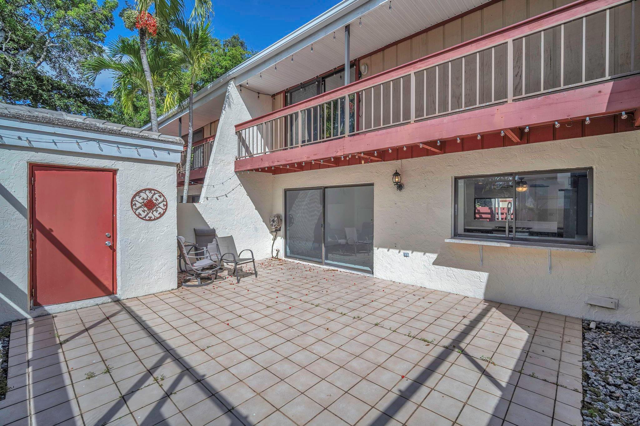 3896 Meadow Lane Hollywood, FL 33021 - Photo 29 of 33 Photo 29