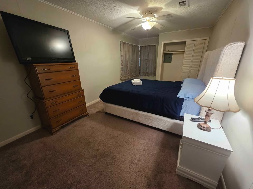 706 Maple Street Sweeny, TX 77480 - Photo 20 of 38 Gallery Image 20