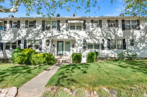 $275,000 | 3828 Quincy Avenue, Ogden, UT 84403