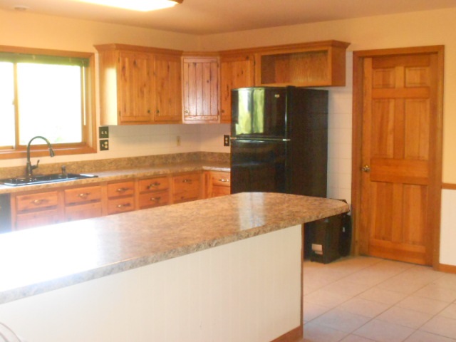 9364 West Monroe Road Elwell, MI 48832 - Photo 7 of 32 1820549-6.JPG