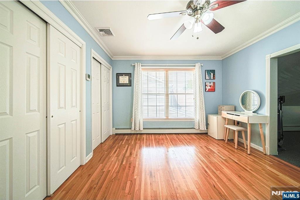 705 Gettysburg Place Paramus, NJ 07652 - Photo 21 of 32