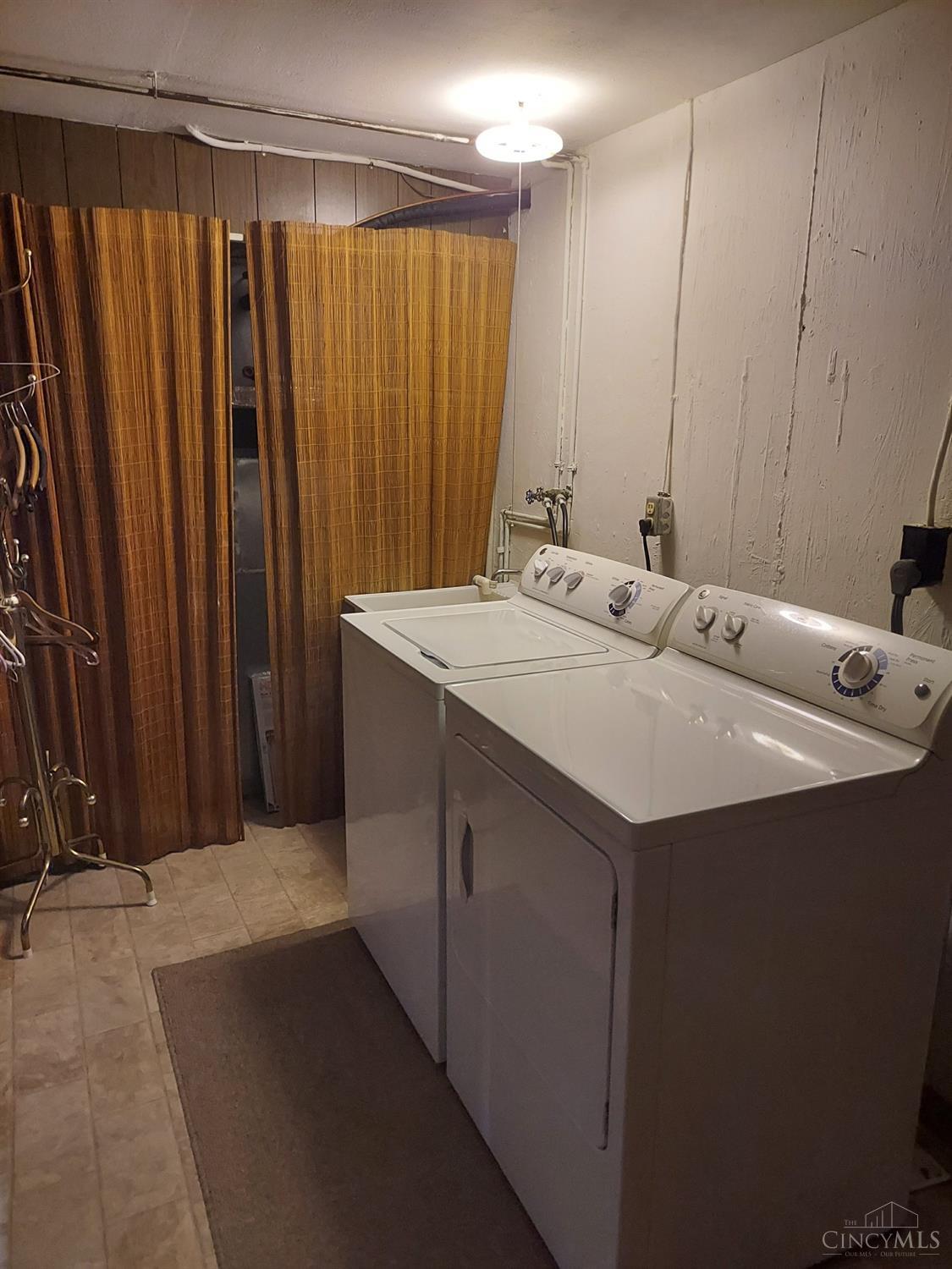 5559 Werk Road Cincinnati, OH 45248 - Photo 19 of 21 Gallery Image 19
