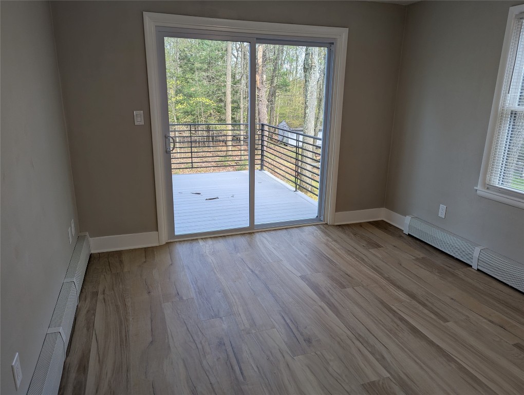 957 Neal Road Endicott, NY 13760 - Photo 12 of 44 Gallery Image 12