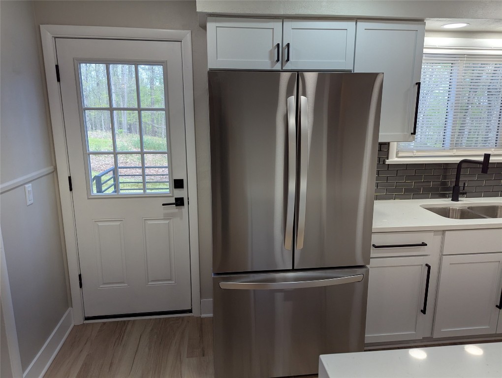 957 Neal Road Endicott, NY 13760 - Photo 17 of 44 Gallery Image 17