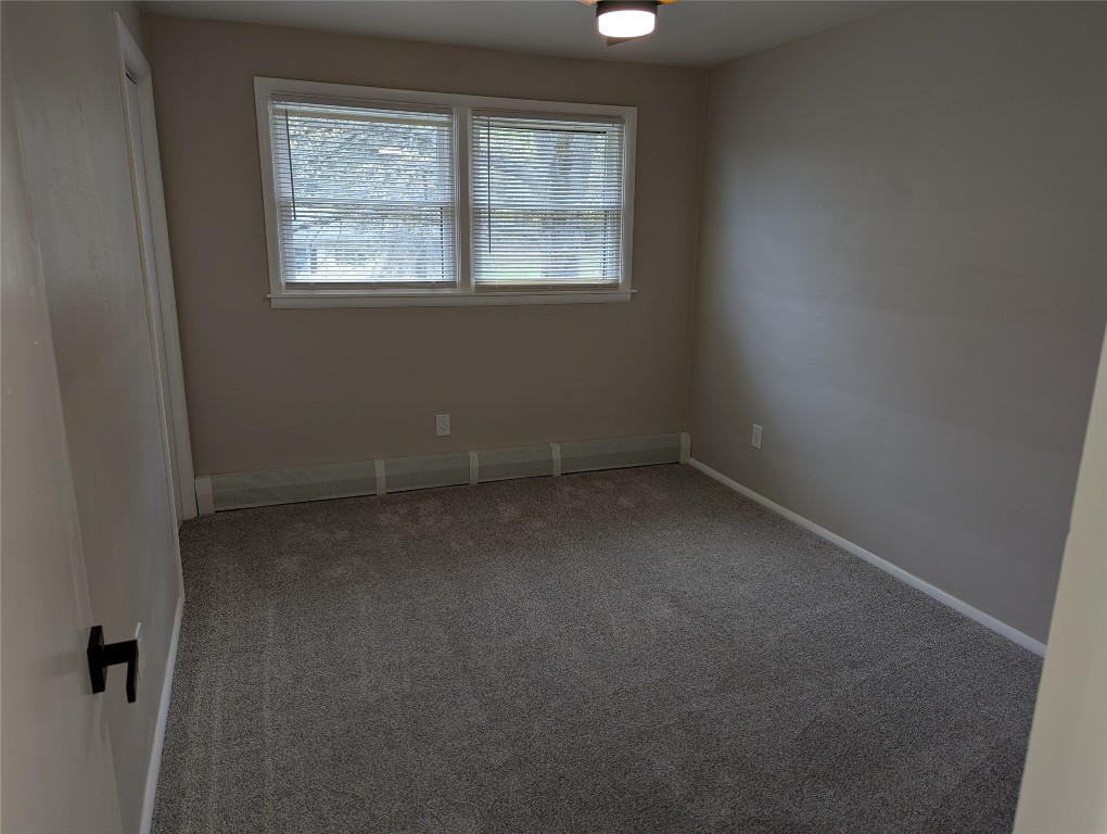 957 Neal Road Endicott, NY 13760 - Photo 34 of 44 Gallery Image 34